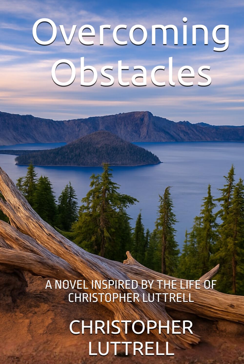 Overcoming Obstacles