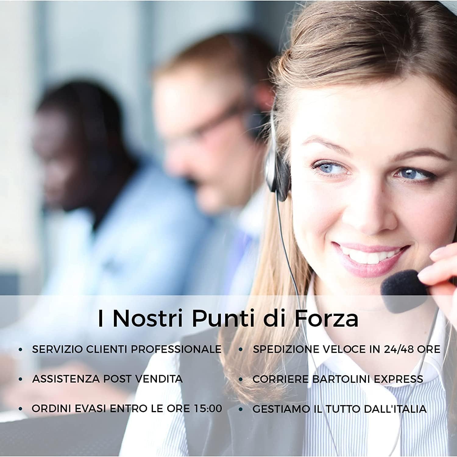 GLOBAL OFFICE PAPER carta A4 per stampante - 80gr - confezione da 10 risme da 500 fogli l'una -Tot 5.000 fogli - Cartiera Navigator - Ideale per tutte le stampanti e fotocopiatrici - Bianco