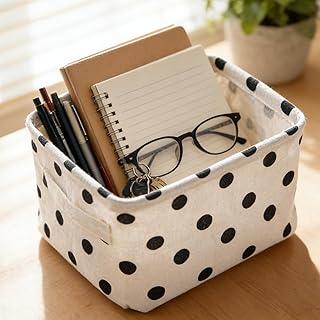 Cestas de almacenamiento, contenedores tejido...