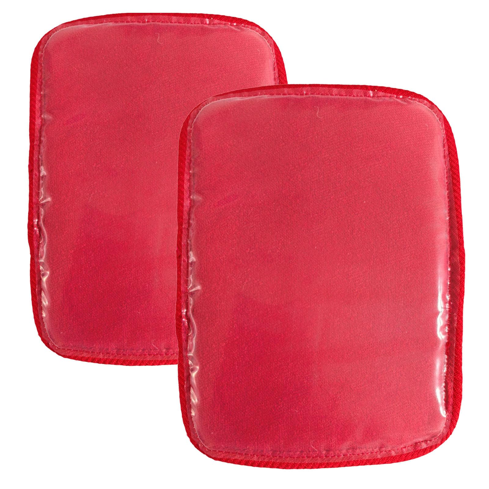 2Pcs Laydown 360 Waves Training Pad