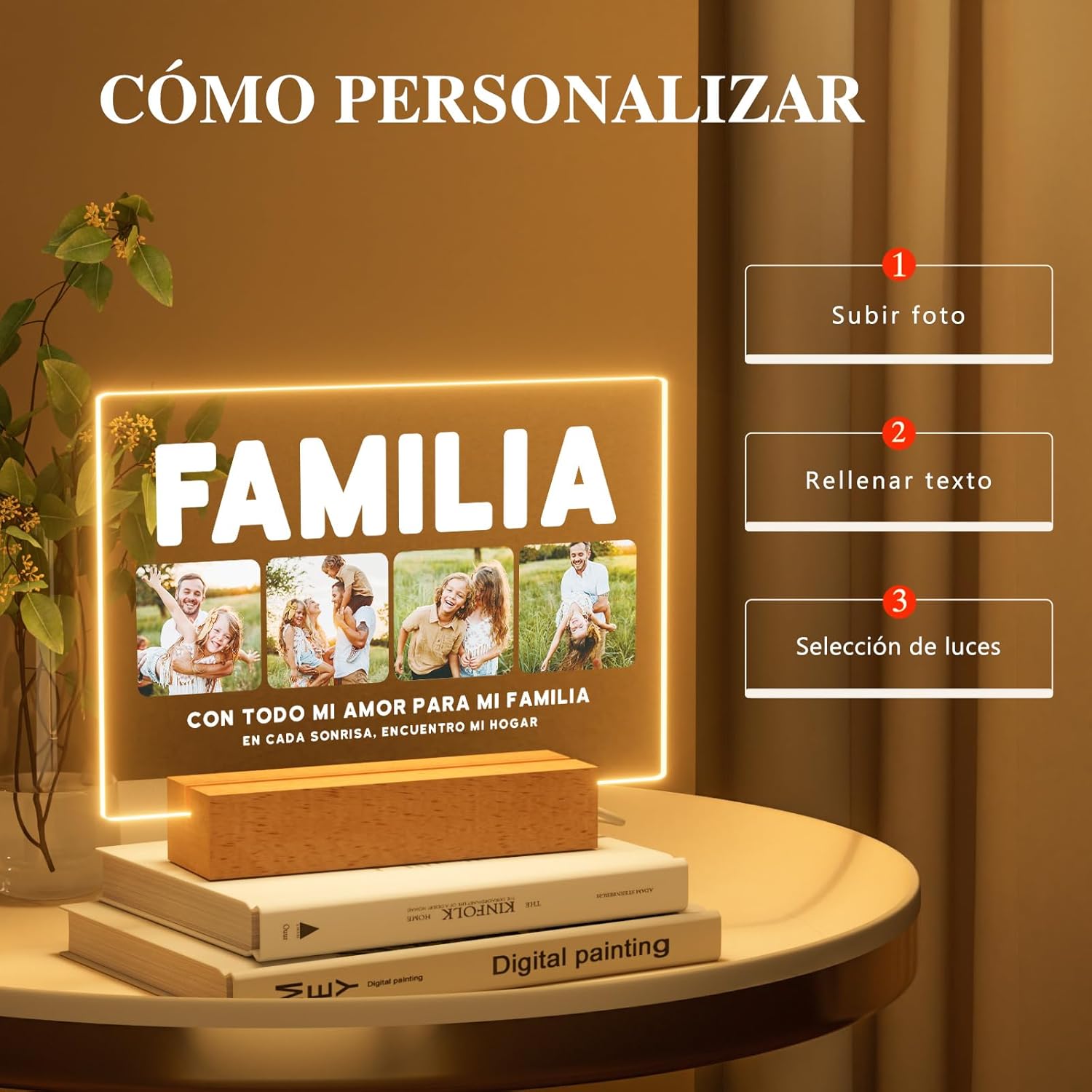 71EjEMgO7nL. AC SL1500