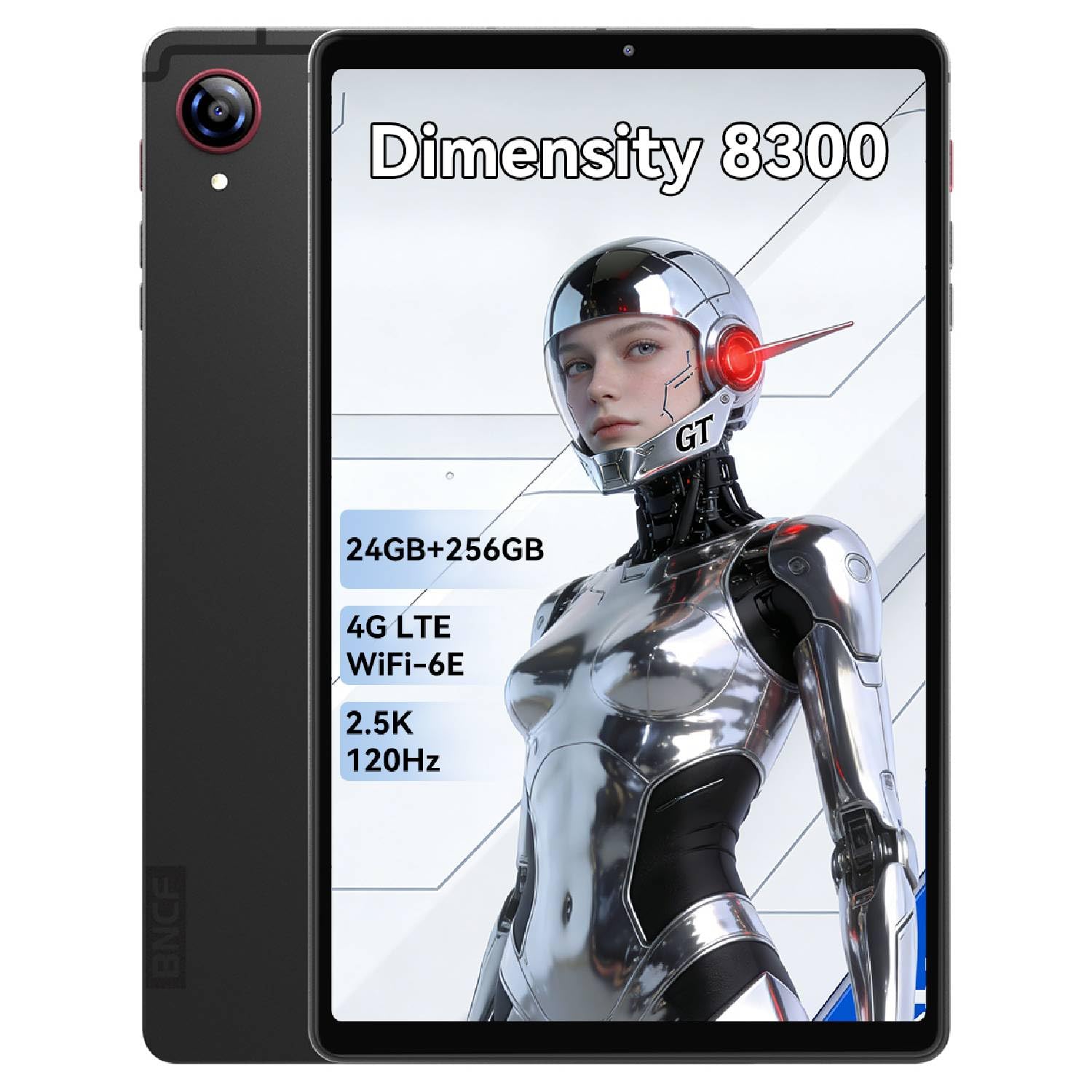 Android16 タブレット 8インチ、Dimensity 8300、24GB Amazon.co.jp: BNCF Bpad GT Android16 タブレット 8インチ、Dimensity