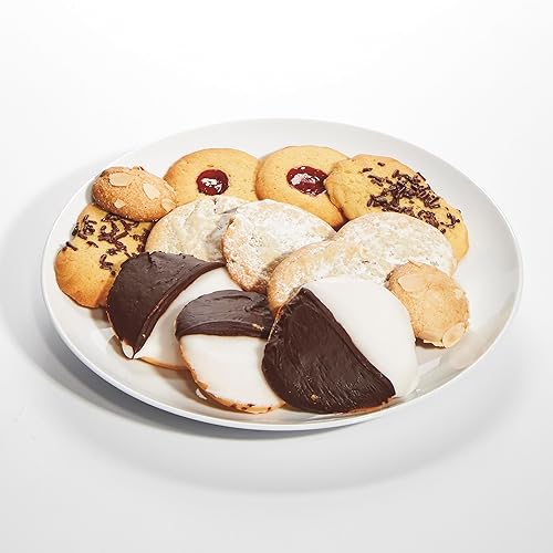 Miniatura 16 de Hamilton Beach Commercial CPM800 - Batidora de pie de 8 cuartos de galón, aluminio fundido a presión, color negro