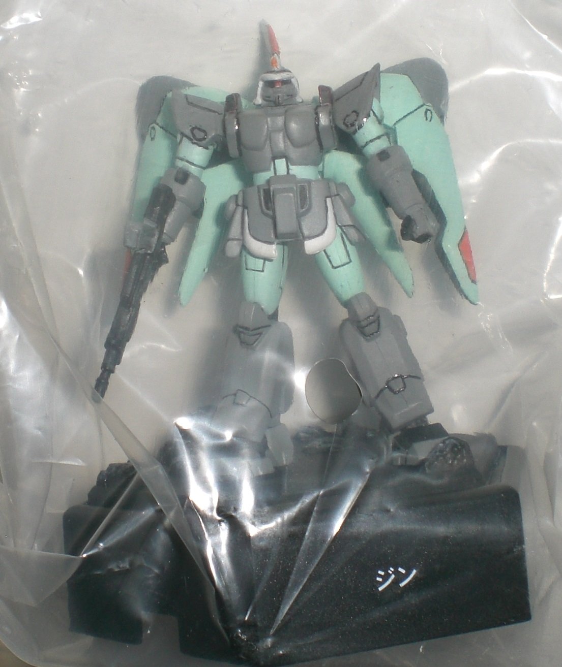ガンダムSEED シャープナー 13種セット 説明書付 Amazon | 機動戦士ガンダムSEED シャープナーコレクションEX