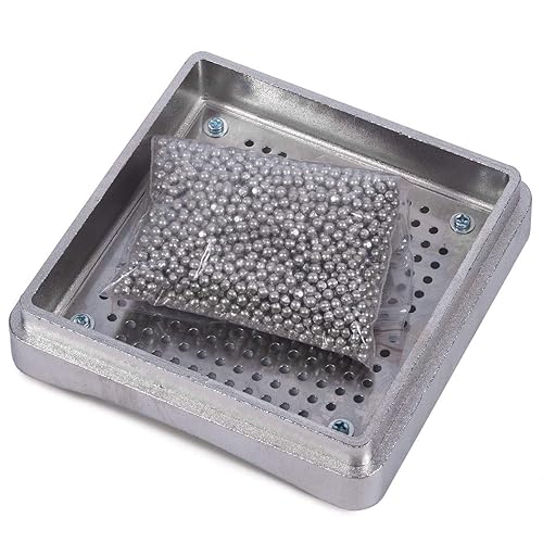 Miniatura 7 de Annhua Vacío dental que forma la máquina anterior del vacío de la máquina, vacío dental del laboratorio que forma el vacío dental del moldeo anterior