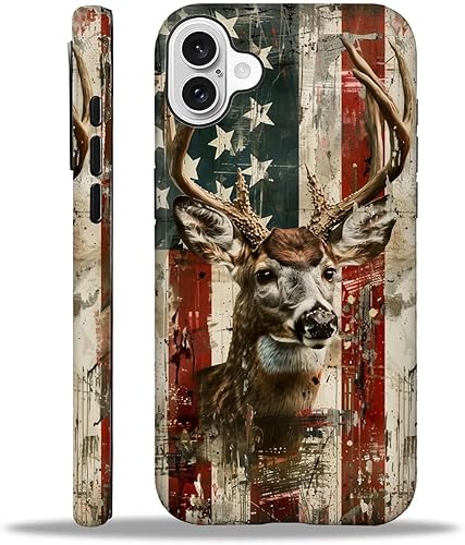 Miniatura 155 de Funda para iPhone 11 Pro Max, flores rojas coloridas 2 en 1, carcasa rígida + silicona, a prueba de golpes, protección contra caídas compatible con