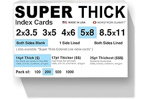 norstrom dumati 200 pack