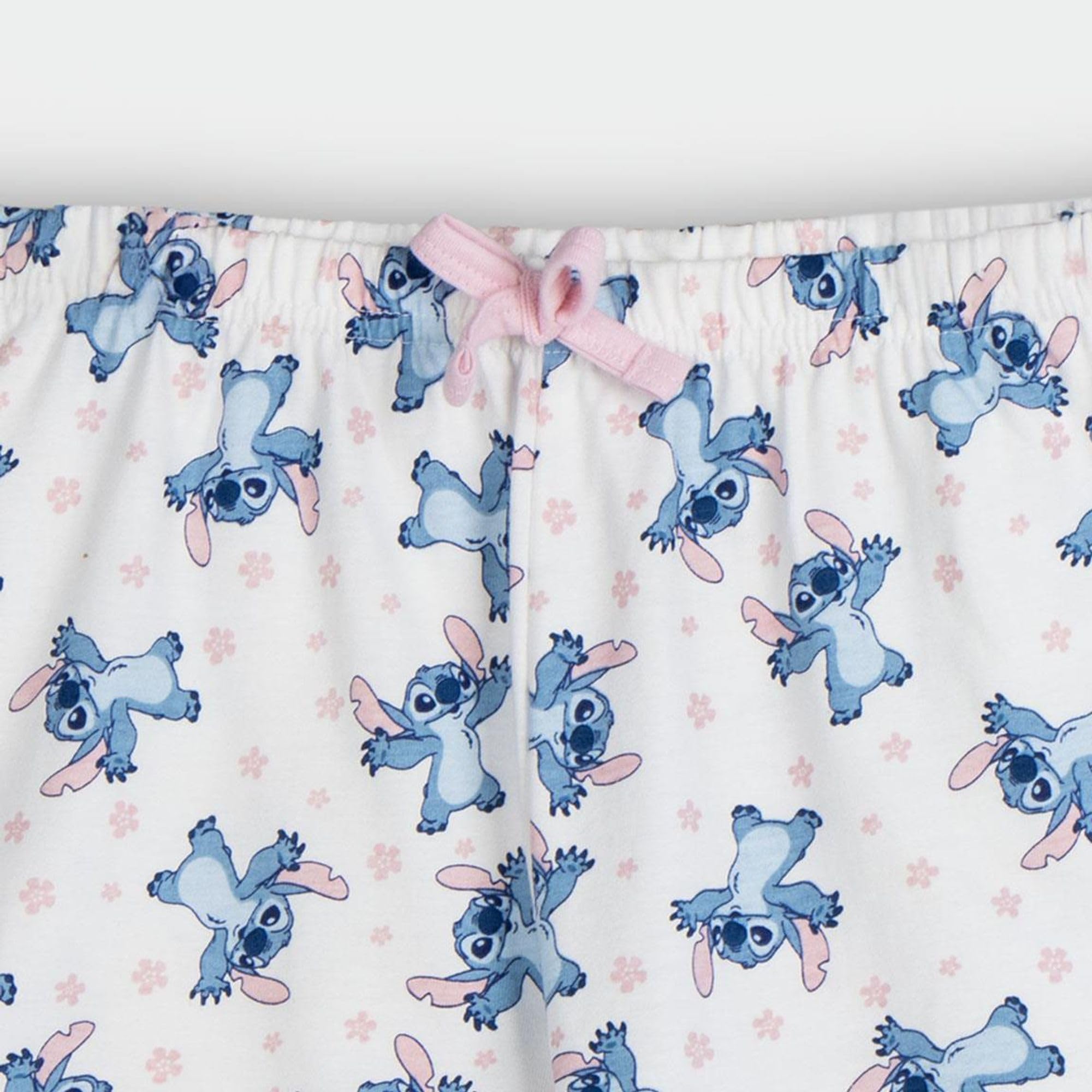 Pijama Frozen niños y niñas cómodo y Divertido – Pijama Frozen Ideal para Descanso