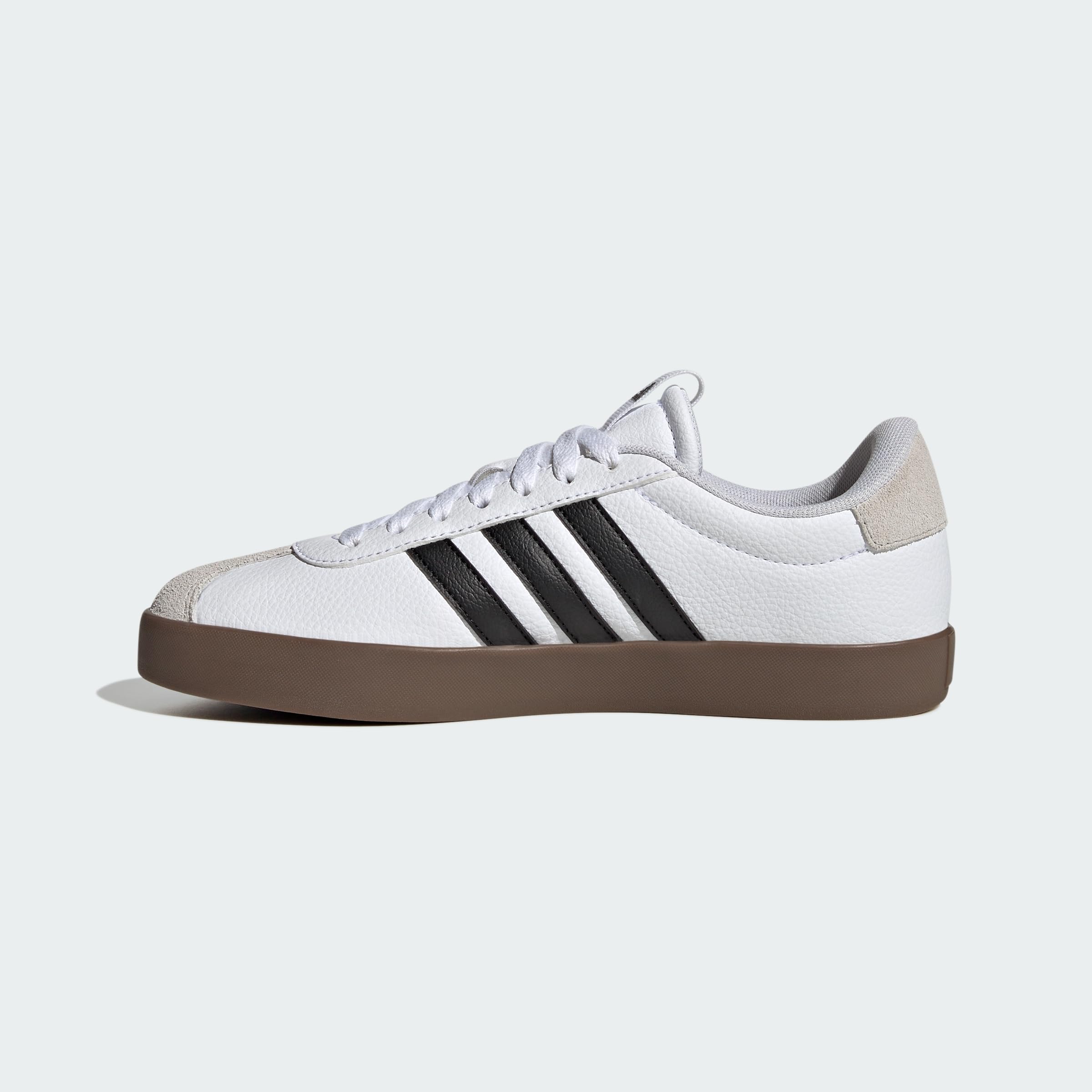 adidas Women's Zapatilla VL Court 3.0