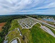 Review Image by James James