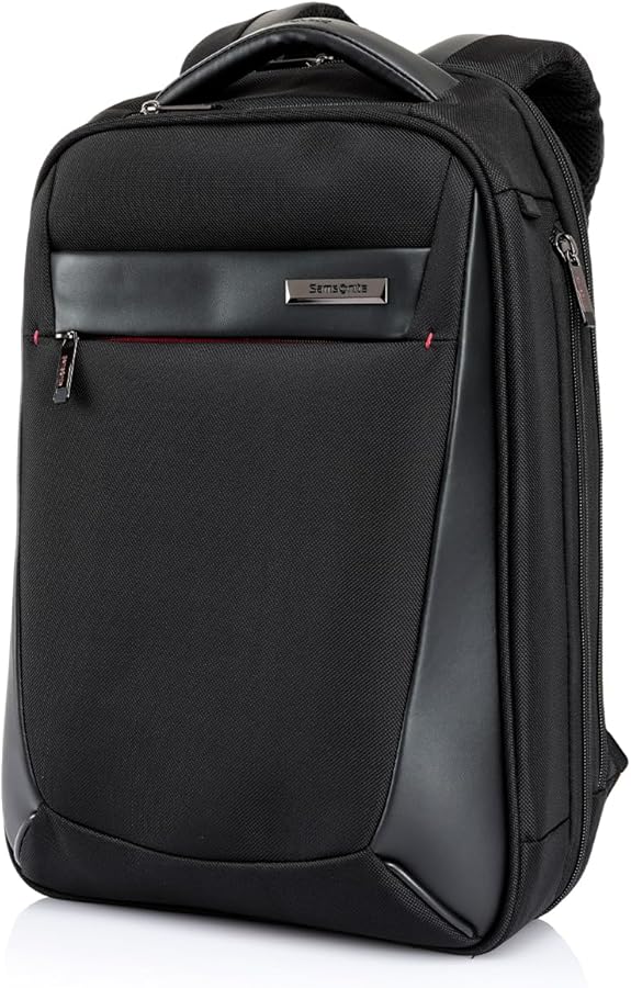 samsonite　LP バックパック S EXP ヴァイゴン II Amazon.co.jp: [サムソナイト] LP バックパック S EXP ヴァイゴン II