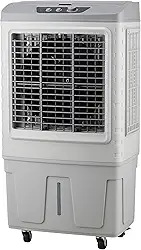 Climatizador de Ar 76L Midea