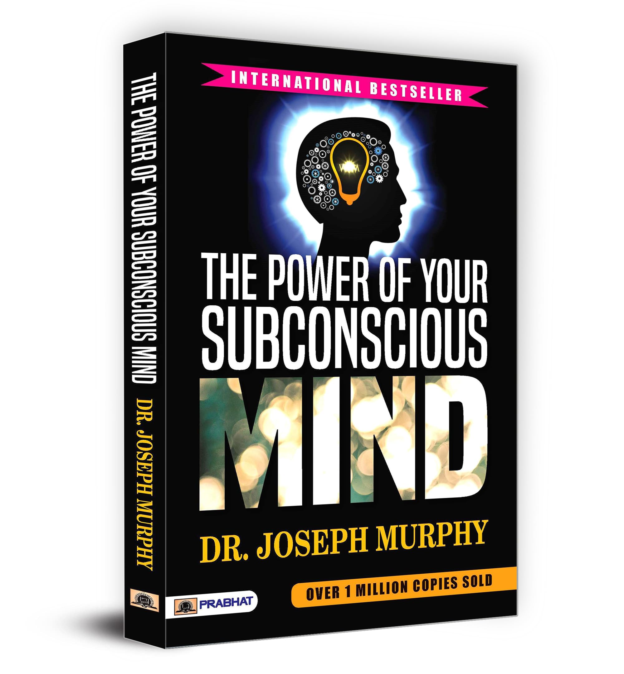 The Power of Your Subconscious Mind