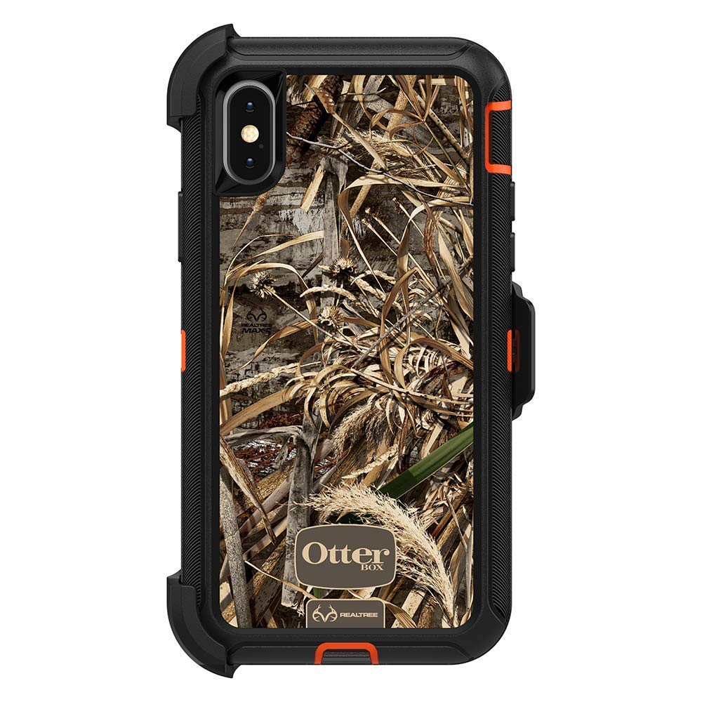 Amazon.com: OtterBox DEFENDER SERIES SCREENLESS Case Case for Amazon.com: OtterBox DEFENDER SERIES SCREENLESS Case Case for