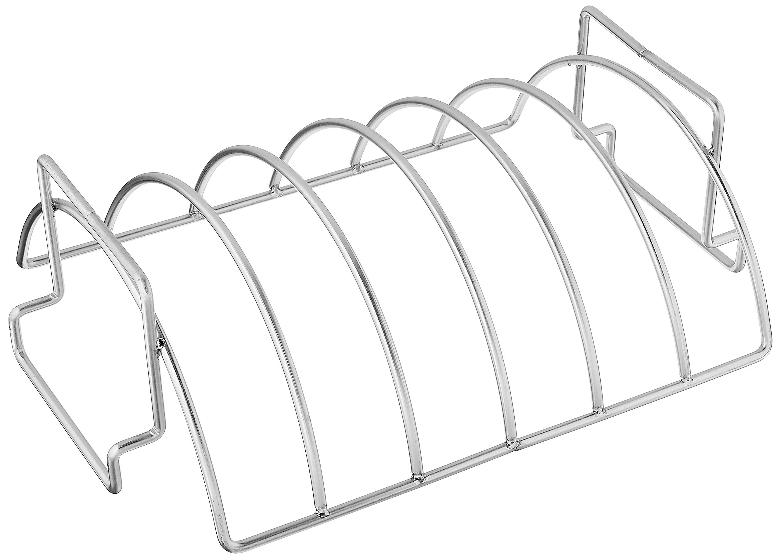 Pit Boss In Rib Rack Desertcart Seychelles