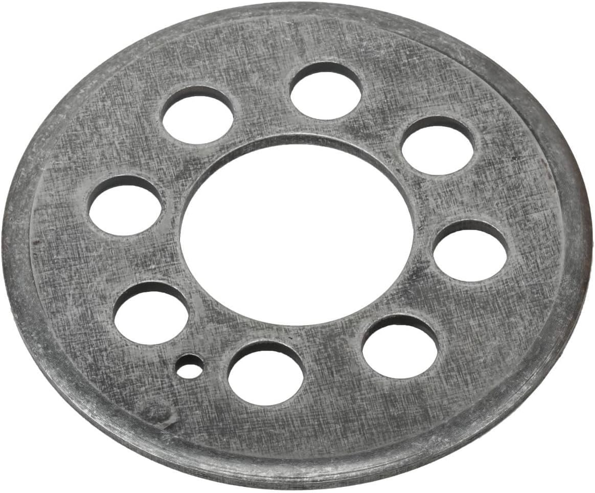 GM Genuine Parts 12638261 Multi-Purpose Washer