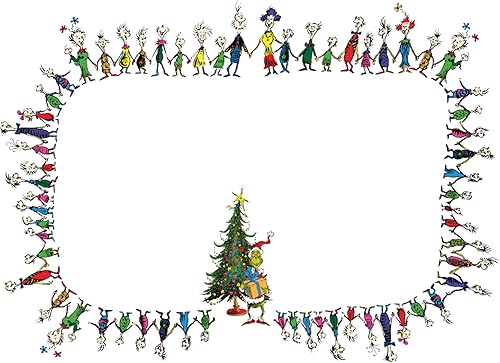 Vista 353 de Kitsch x Elf - Funda de almohada de satén con cremallera de tamaño queen/estándar, para el cabello y la piel, funda más suave que la seda, lavable a