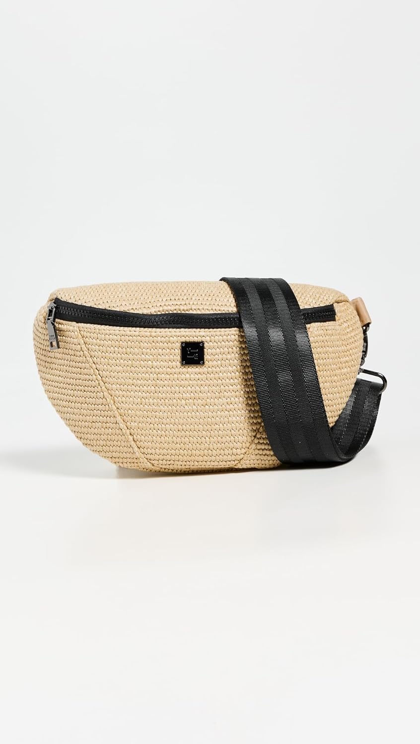 Think Royln Little Runaway Sling Bag - Image 2