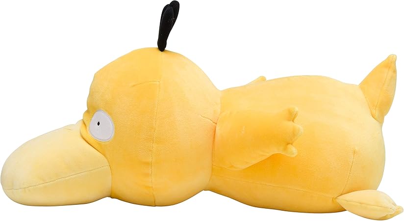 春バーゲン もっちりクッション コダック 大人気 Www Redmarketargentina Com 春バーゲン もっちりクッション コダック 大人気 Www Redmarketargentina Com