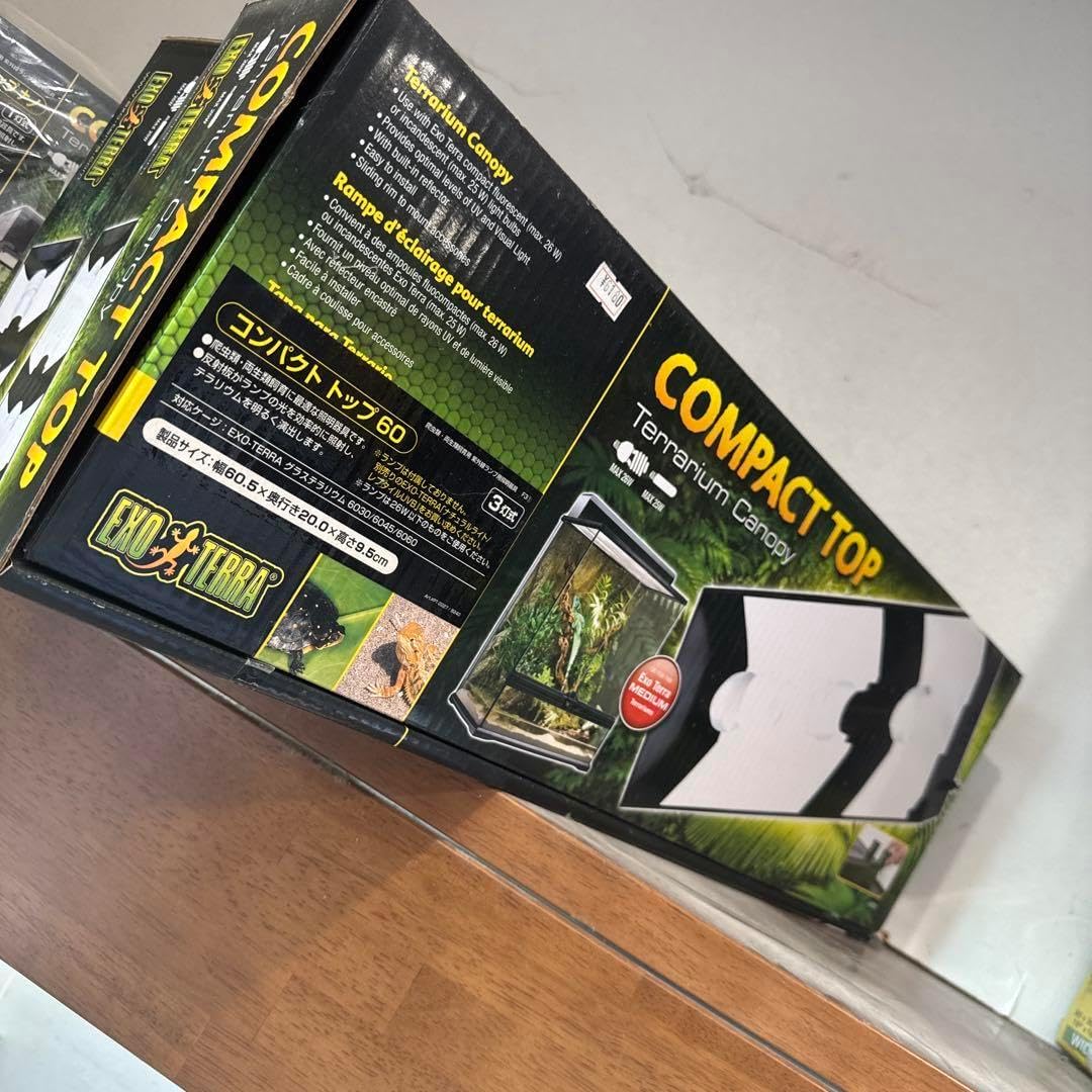 rakugoya_naoki 様専用□90サイズ爬虫類ゲージ爬虫類ケージリクガメ