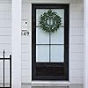 Product Photo 3