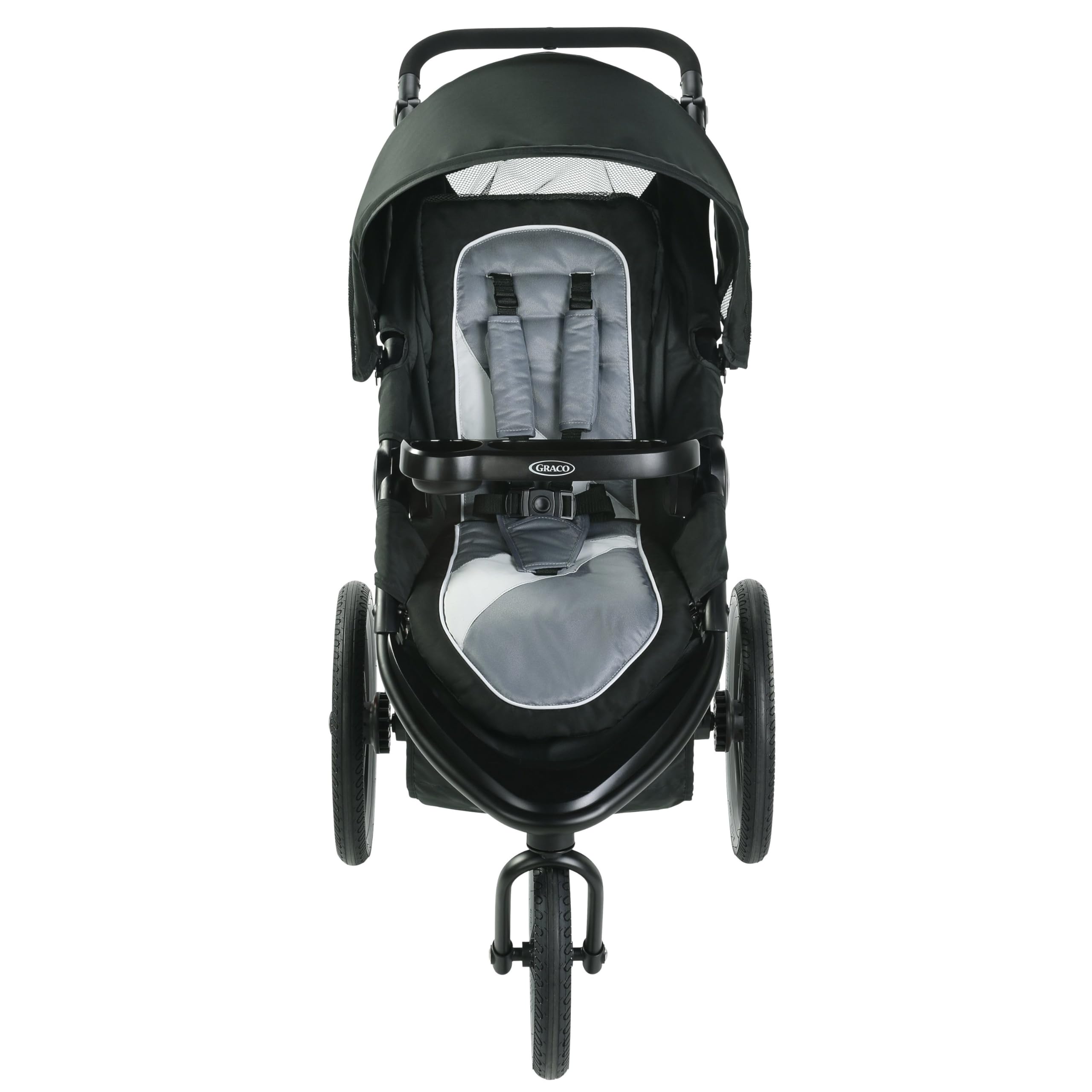 evenflo revolve 360 rear facing Revolve 360 Slim 2-in-1 Rotational Convertible Car Seat