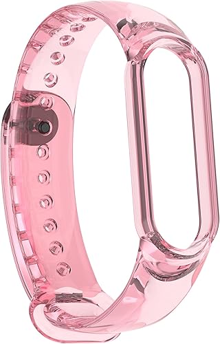 Miniatura 3 de Senter Correa de repuesto para Xiaomi Mi Band 5  Mi Band 6 Smart Watch