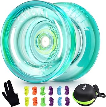 71EjPkTzgUL._AC_UF350, 71EjPkTzgUL._AC_UF350,