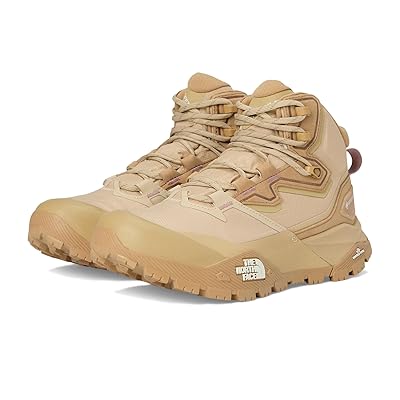 The North Face Offtrail Hike LT Mid GORE TEX Women