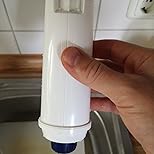 Kundenbild, klicken, um die Kundenrezension zu öffnen