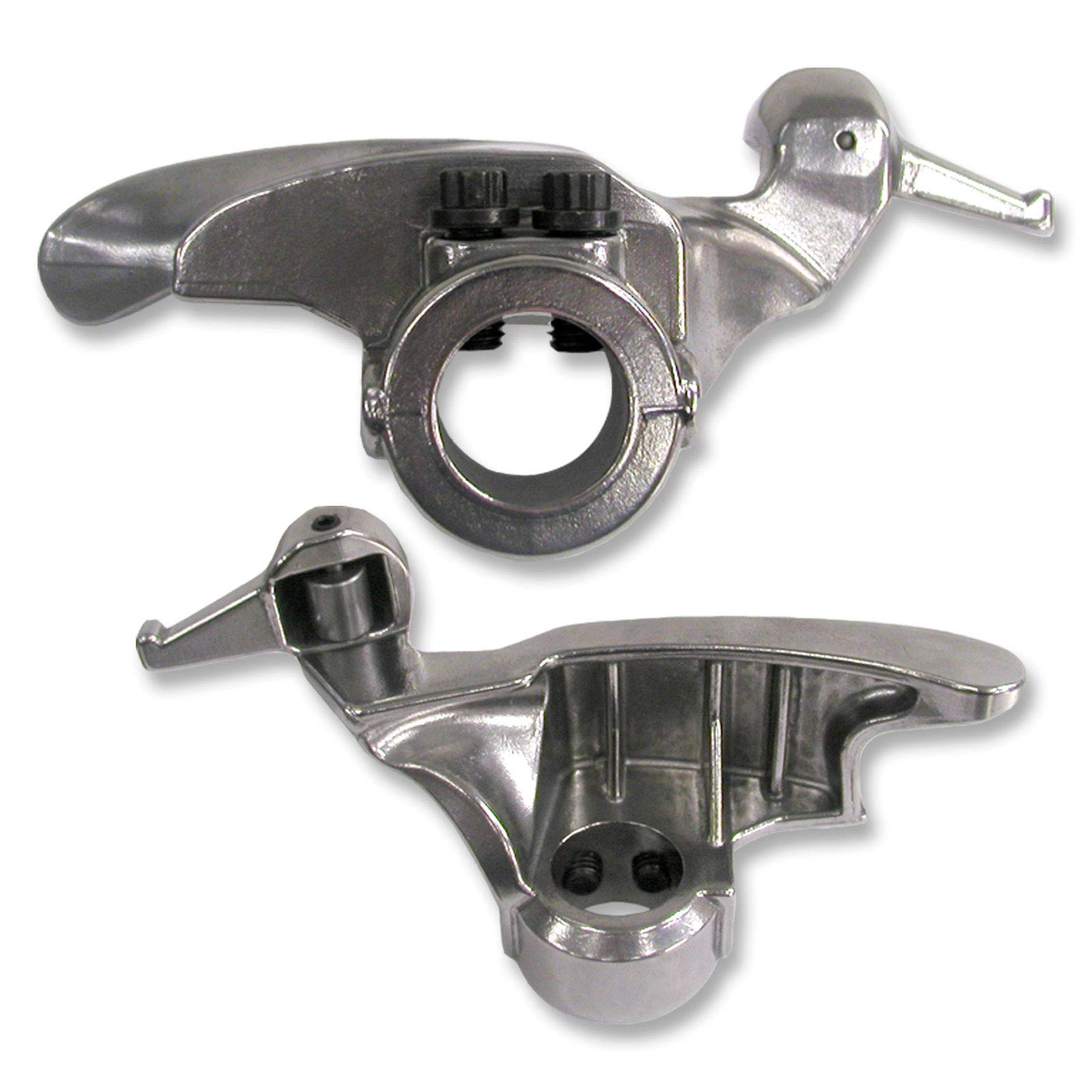 Buy Coats Hunter Ranger Tire Machine Changer Steel De Straight