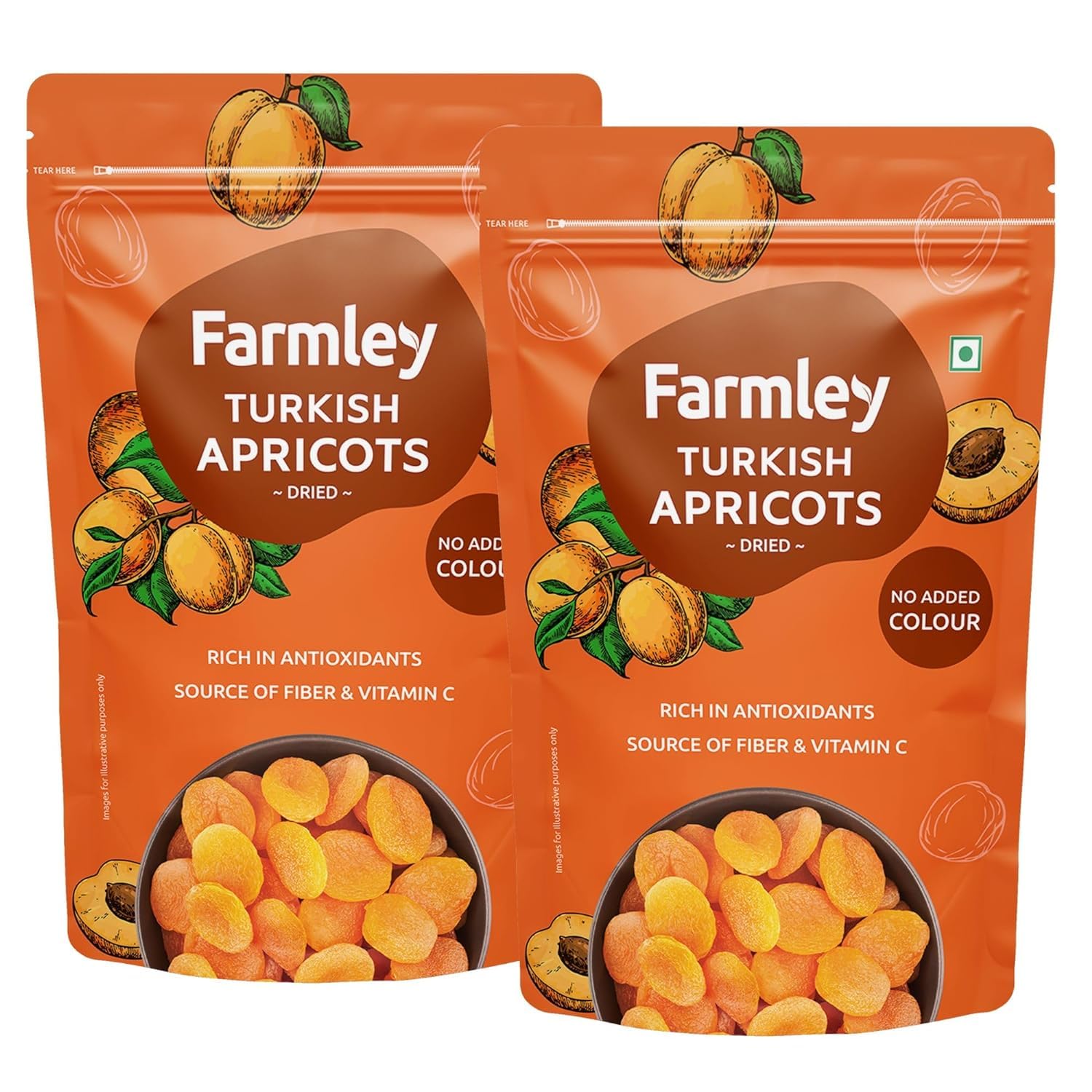 See full amazon price history chart for Farmley Exotics Apricots Dry Fruits | 200 Gram | Apricot, Dried Apricot, Dry Fruits, Apricots, Apricot Dry Fruits, Dry Apricot, Dried Apricots, Turkish Apricot, Gluten Free (Pack Of 2) Farmley Exotics Apricots Dry Fruits | 200 Gram | Apricot, Dried Apricot, Dry Fruits, Apricots, Apricot Dry Fruits, Dry Apricot, Dried Apricots, Turkish Apricot, Gluten Free (Pack Of 2) (B0D4M8S5NX) Amazon Price History, Amazon Price Tracker