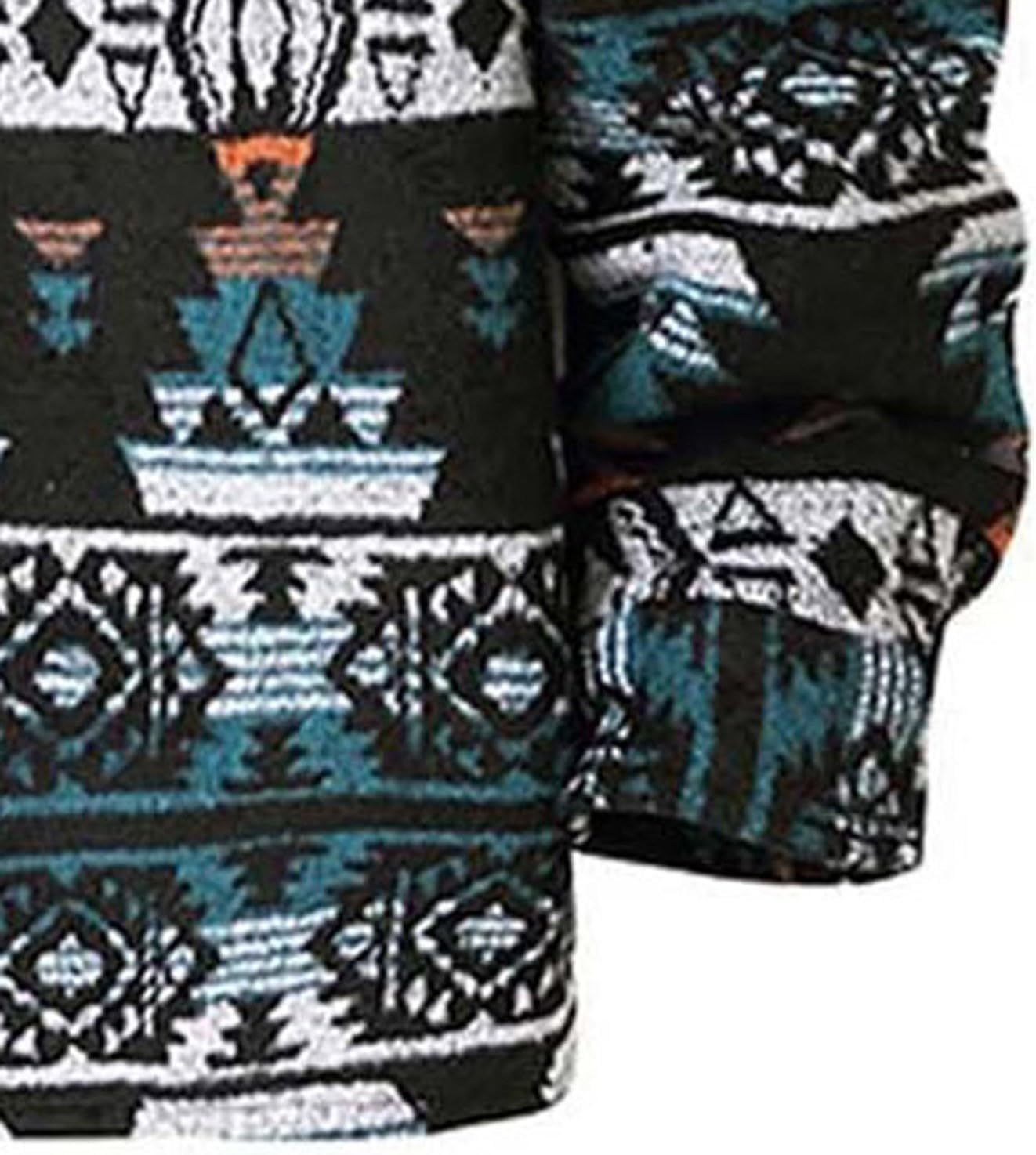 藤森兼明、【サンタマリア デル アミラージリオ】、希少な画集画