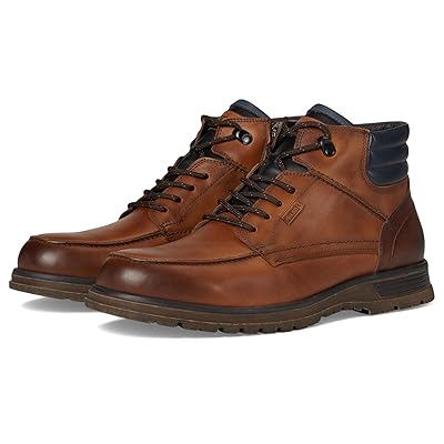 PIKOLINOS M9K 8028C1 Men