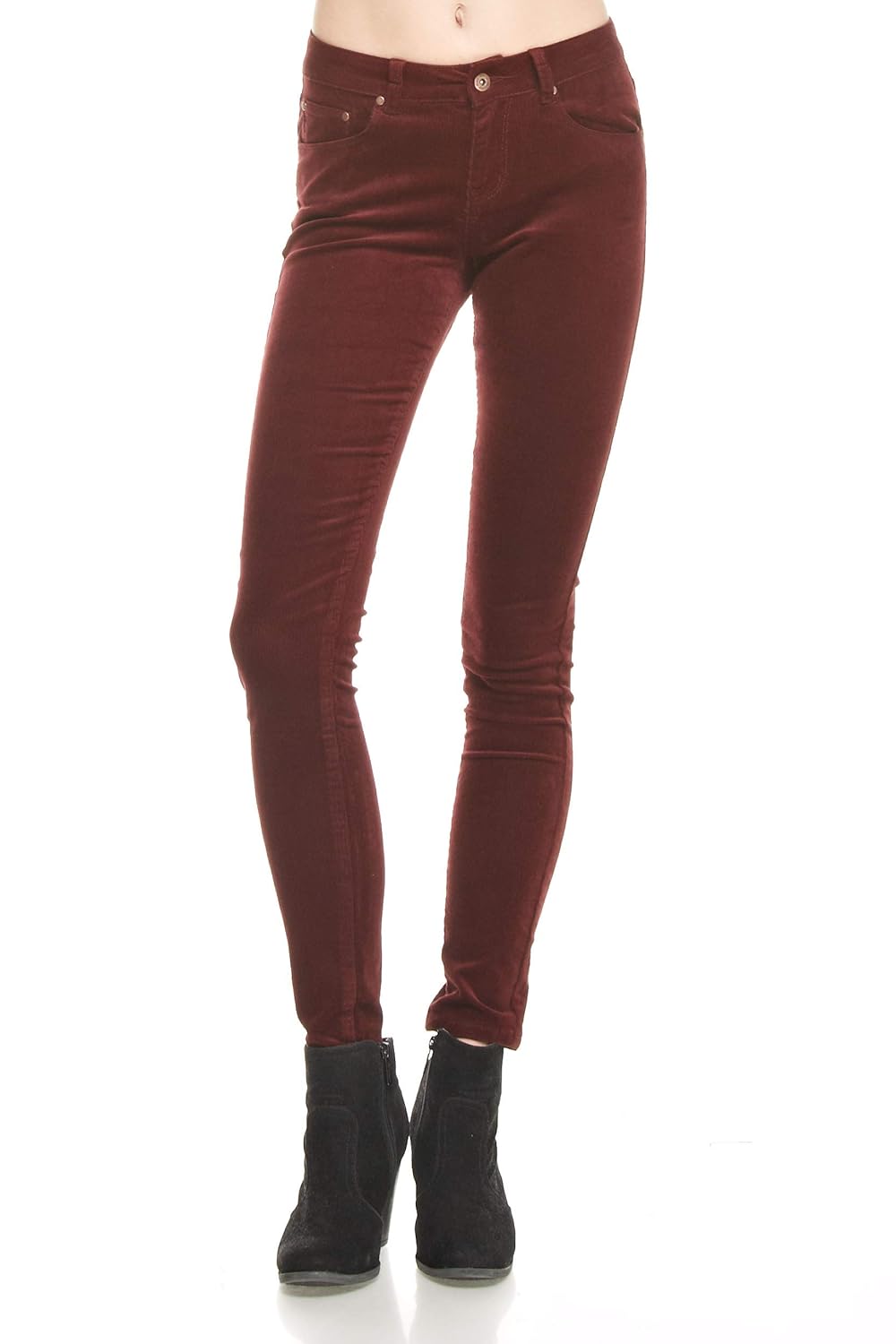 monkey ride jeans amazon