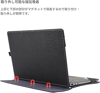 Amazon.co.jp: 2024年新型15インチ Microsoft Surface Laptop 7用