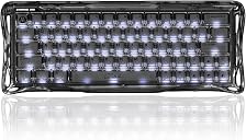 gravastar Top2商品