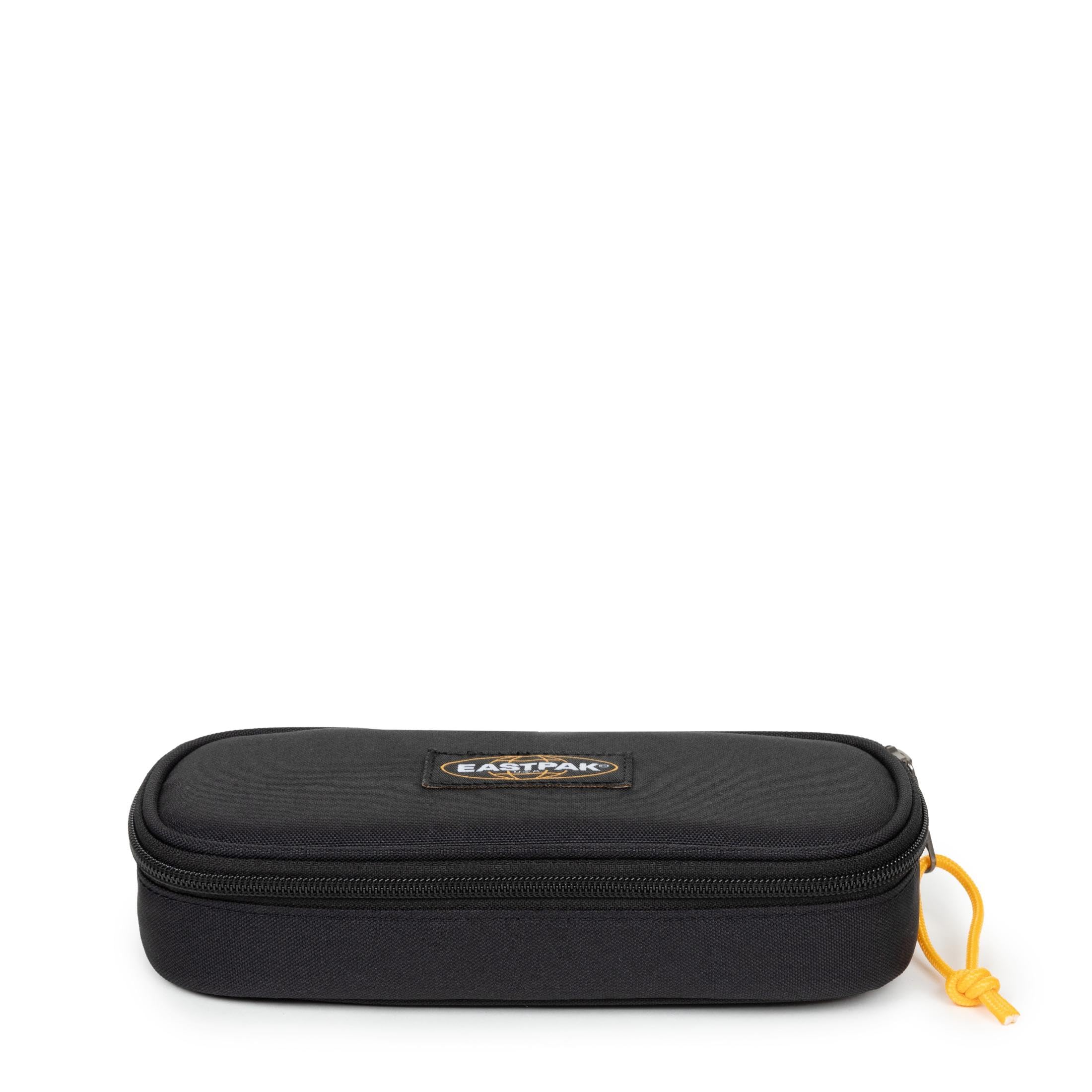 Eastpak Oval Single Federmäppchen