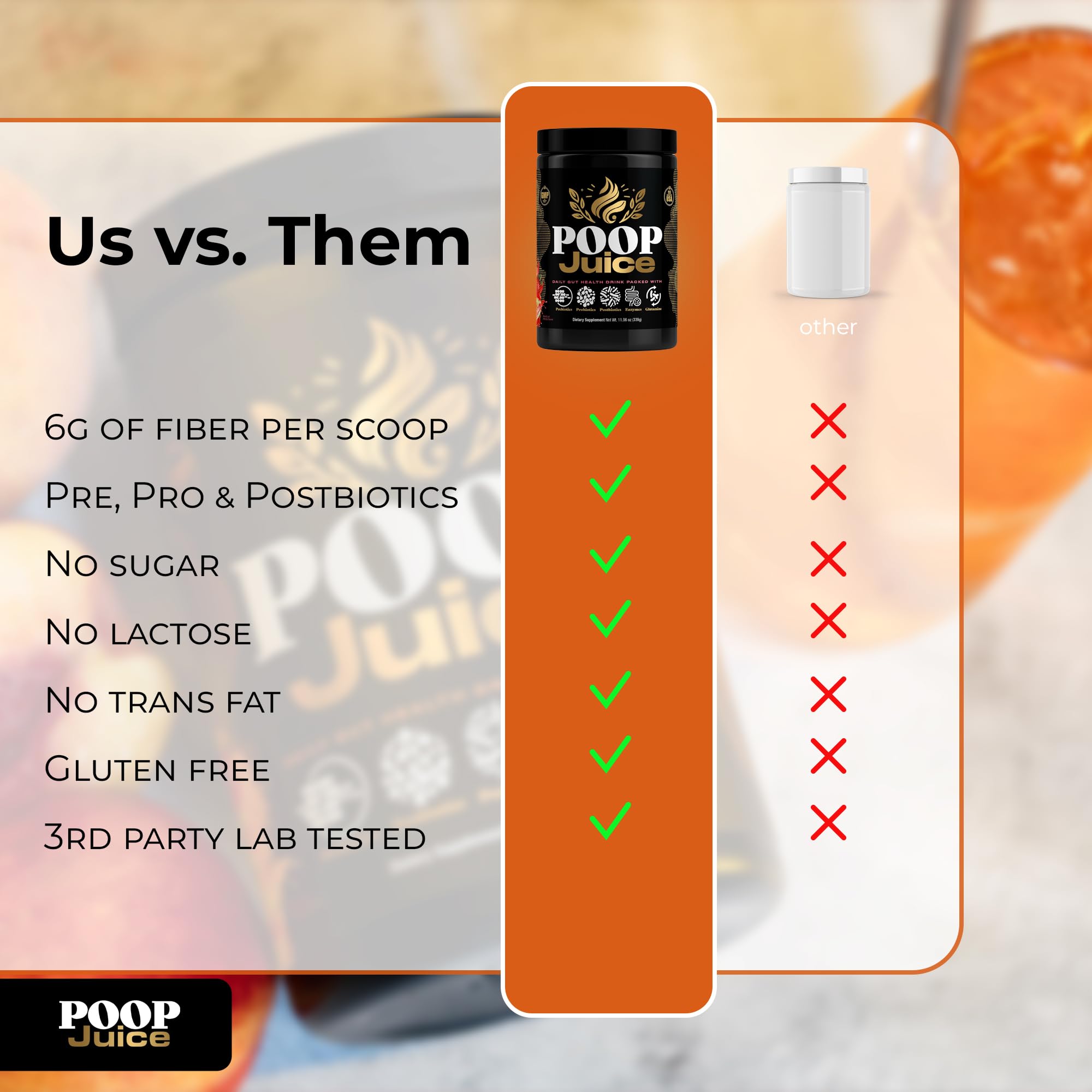 glp-1 poop How Fix GLP 1 Diarrhea 💩 Massive GLP-1 poop ripped me