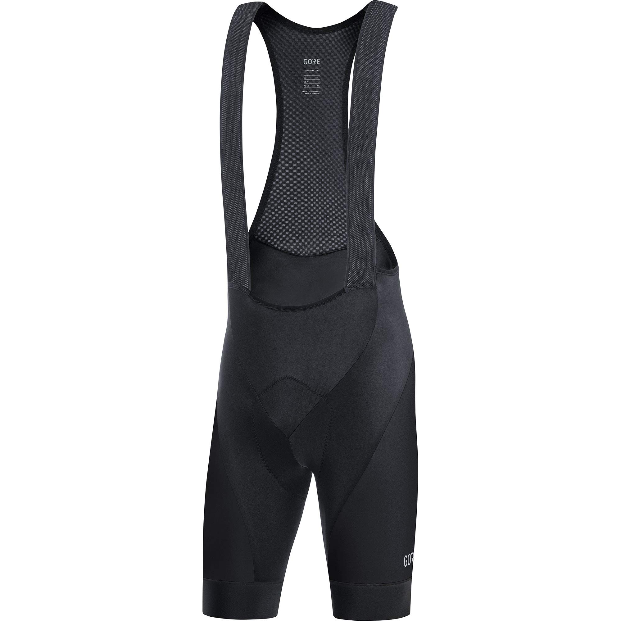 Men's C3 Bib Shorts (pack of 1)