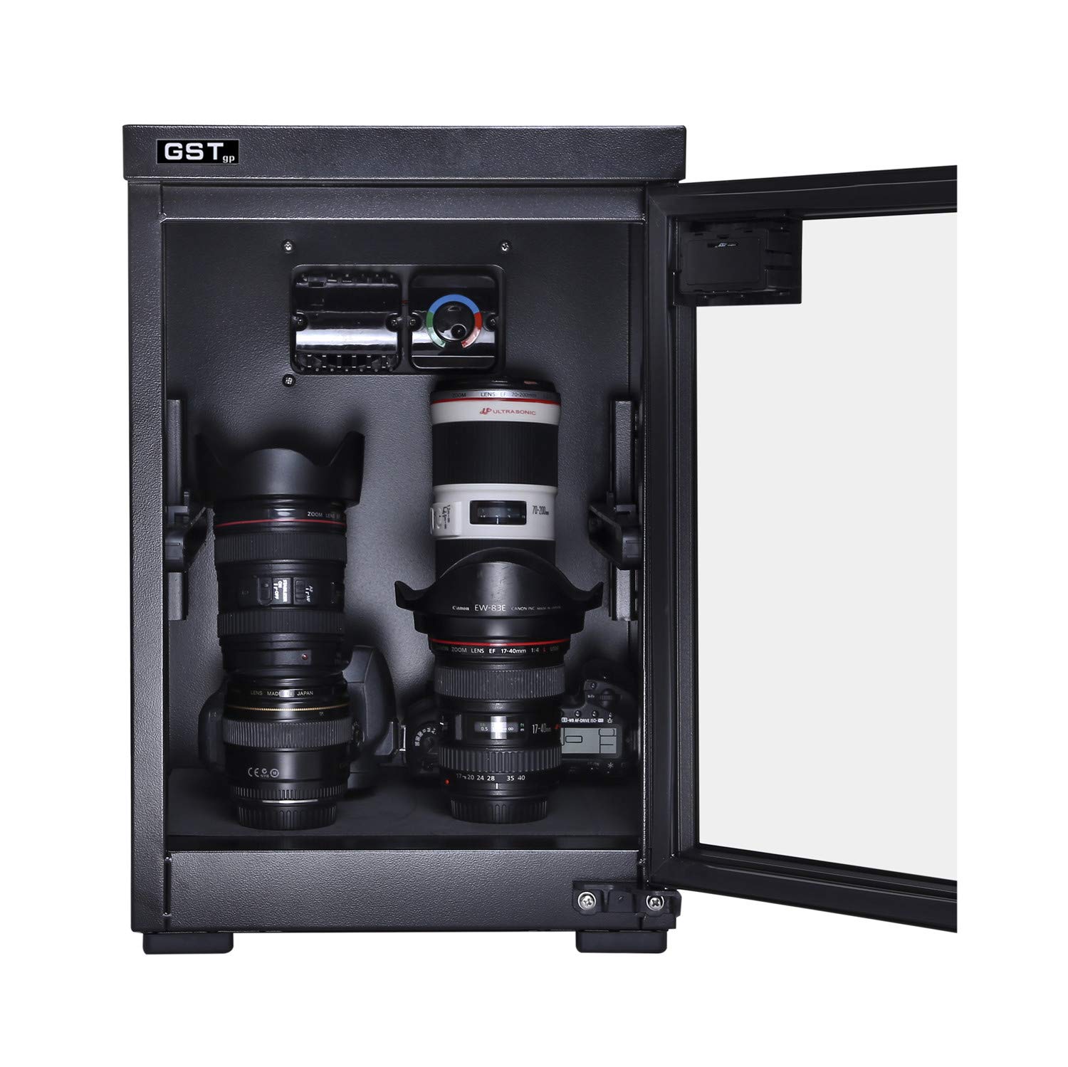 Amazon.co.jp: カメラドライキャビネット Eドライボックス カメラ