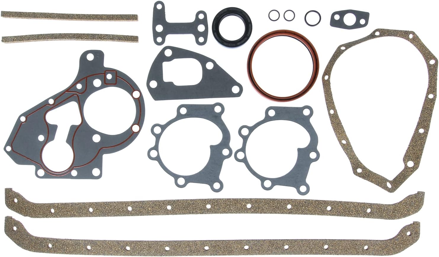 MAHLE CS3944 Engine Conversion Gasket Set