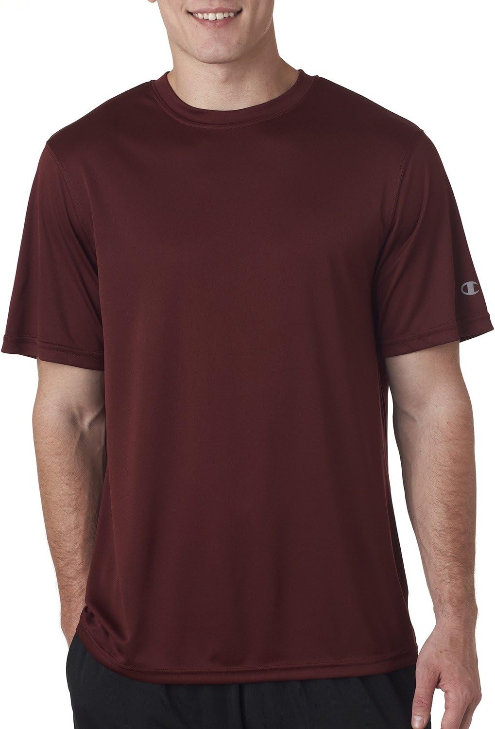 ChampionCW22 Double Dry Tee