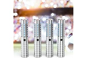 HOLDLAMP Strobe LED Bottle Light