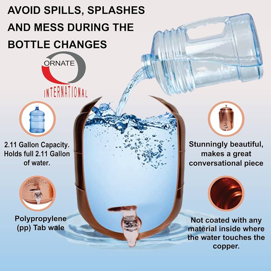 古銅銅製がまがえる置物 [B25868]水を出すことが出来る 古銅銅製がまがえる置物 [B25868]水を出すことが出来る - メルカリ