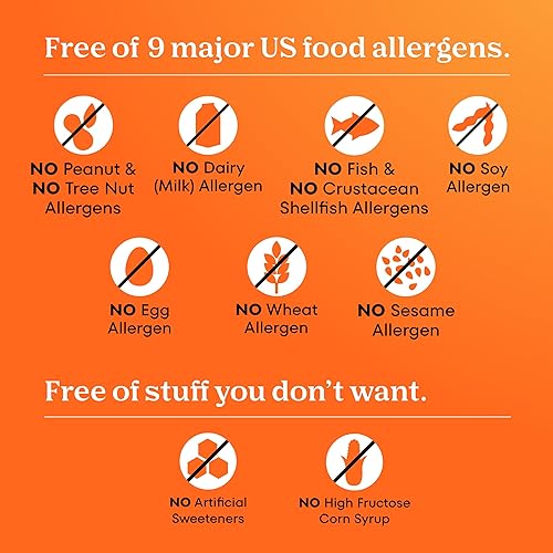 Miniatura 8 de One A Day Multivitamínico para mujeres de 50 años o más, multivitamínico para mujer 50 plus con vitaminas D, C, E, zinc y biotina, vitaminas diarias