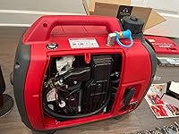 Review Image by Catch You Later