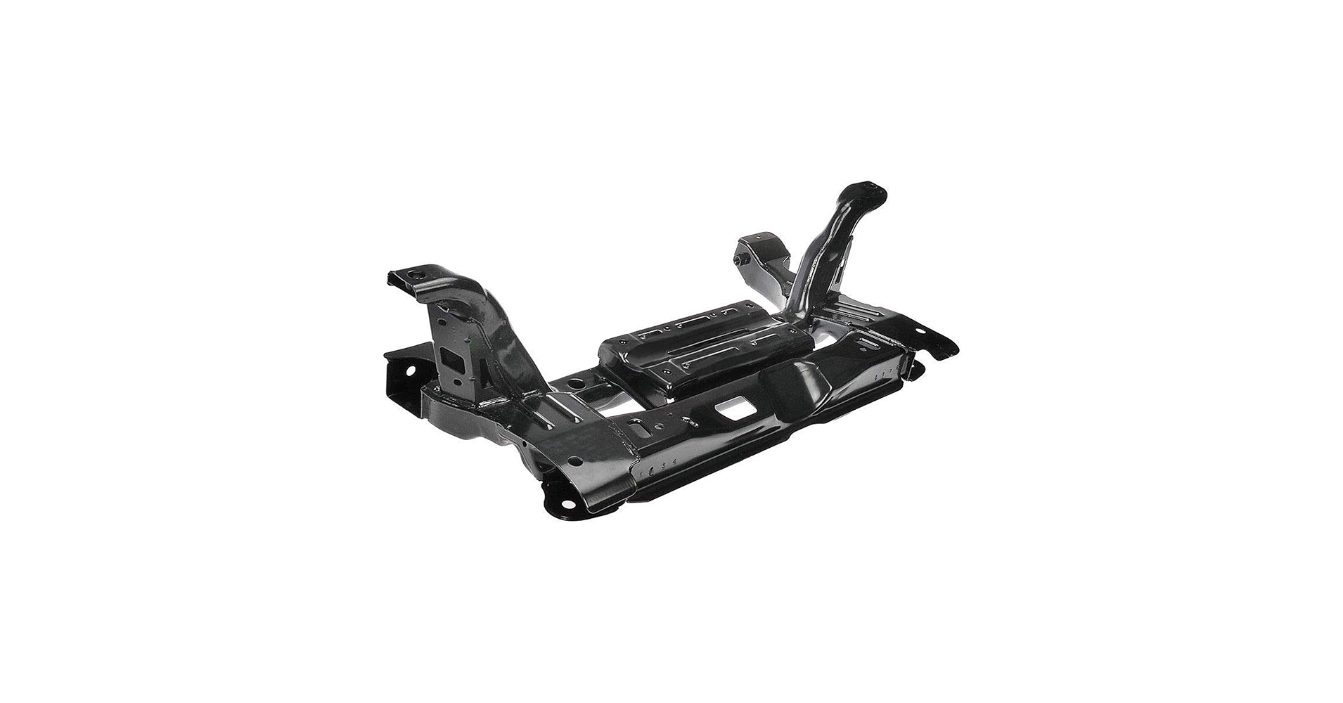 Amazon.com: BOXI Front K-Frame Crossmember Subframe Cradle