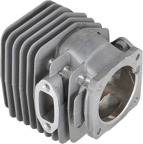 503541172 Kit de pistĂłn de cilindro de 1.890 in de repuesto para motosierra 261 262 262XP 262XPH 503907971 503541171 con filtro de combustible de 503541172 Kit de pistĂłn de cilindro de 1.890 in de repuesto para motosierra 261 262 262XP 262XPH 503907971 503541171 con filtro de combustible de