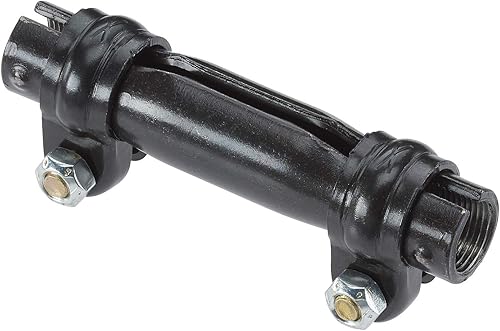 MOOG ES2004S manguito ajustable para extremo de barra de dirección para Chevrolet K1500